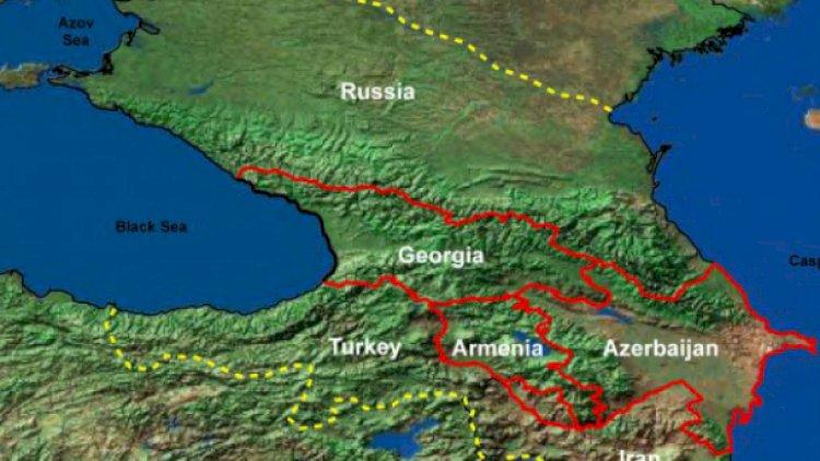 “Rusiya əslində bunu gözləyib, amma...” - Antiterror tədbirləri ilə bağlı şok iddia