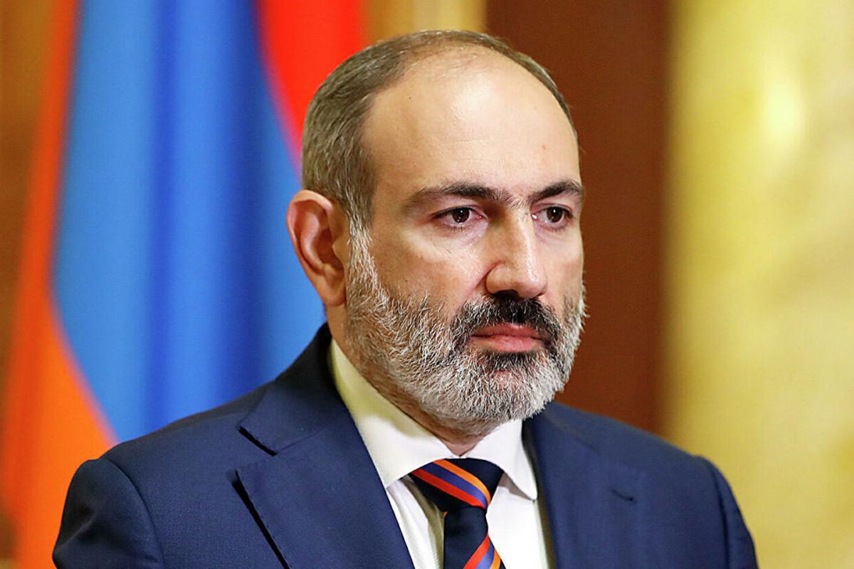 “Paşinyan üçün Qarabağ mövzusu bitib” – Sülh müqaviləsi nə zaman imzalanacaq?