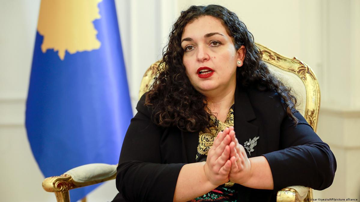 Avropada gözlənilən YENİ MÜHARİBƏ: “Şimaldan hücum edəcəklər, arxalarında Putin dayanır”