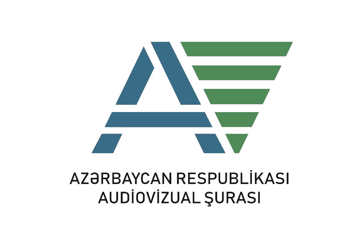\"Baku TV\"yə peyk yayımçısı lisenziyası verildi
