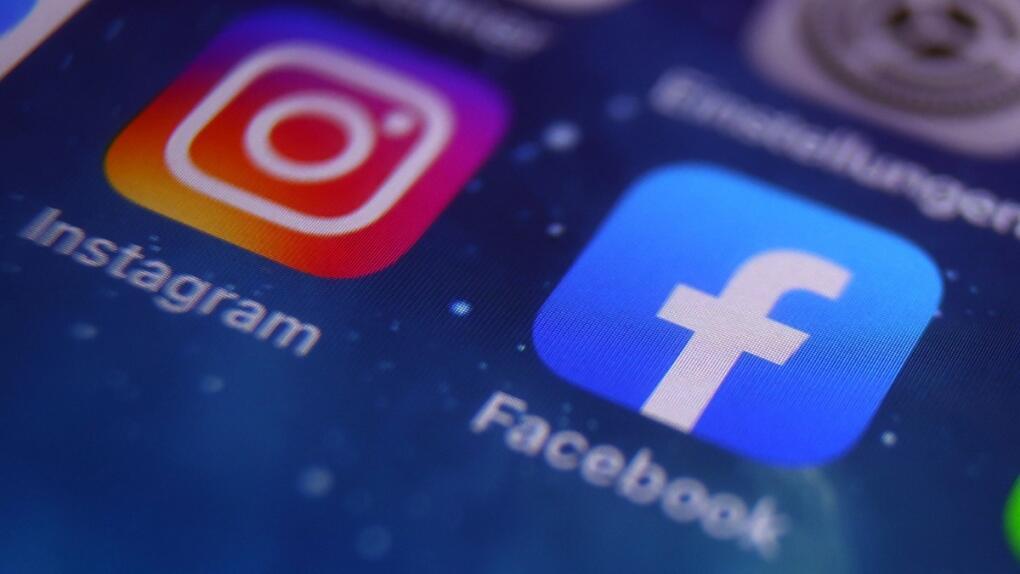 \"Instagram\" və \"Facebook\" PULLU OLACAQ - QİYMƏT