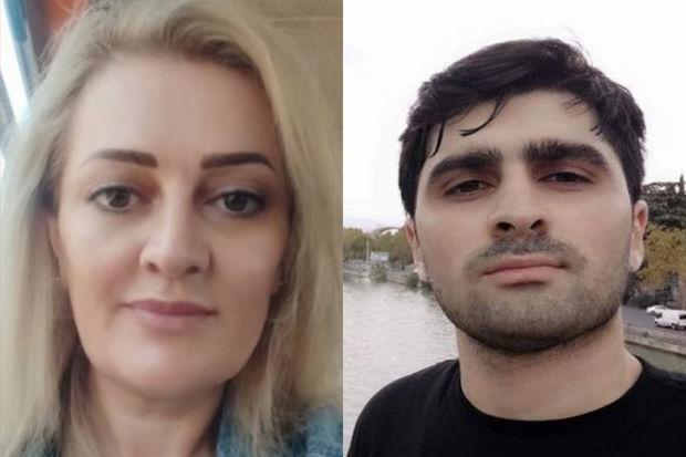 \"Özünü çox pis hiss edir...\" - İranda həbs edilən Fəridin SON DURUMU