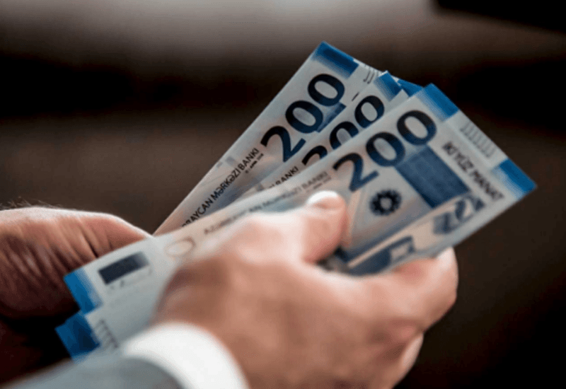 Azərbaycanda bu şəxslər evdə oturaraq PUL QAZANACAQ