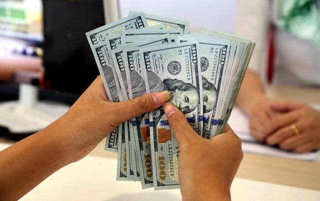 Dolların kursu ilə bağlı ŞOK PROQNOZ: Yaxın günlərdə...
