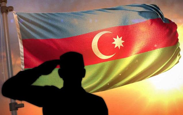 Şəhid olmuş hərbçilərin qohumlarının kredit borcu silinə bilər? - RƏSMİ
