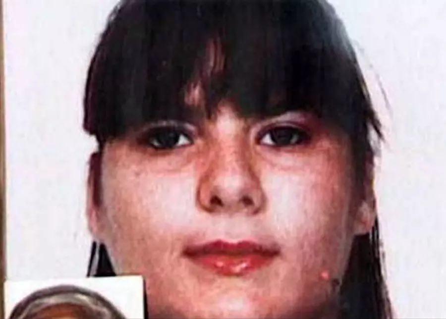 Polis qeydlərində "paranormal hadisə" kimi qeydə alınan ilk və yeganə hadisə - Vallekas