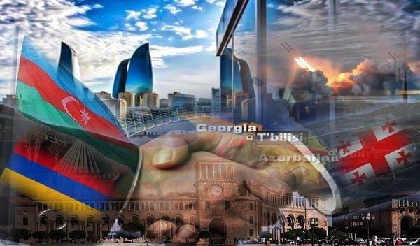 Ermənistan-Azərbaycan münaqişəsi ilə bağlı mühüm yenilik: Beynəlxalq statusdan regional statusa – TƏHLİL