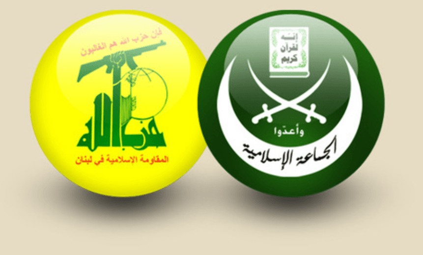 \"Hizbullah\"dan HƏMAS-a DƏSTƏK: İsrailə onlarla raket ATDI