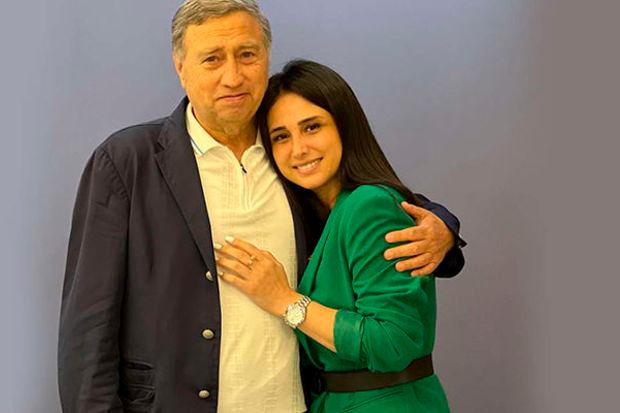 Tanınmış modelyerin atasının qətli ilə bağlı YENİ DETAL: \"Öldürüb quyuya ...\"
