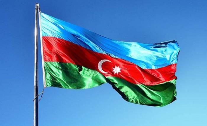Davamlı sülh Cənubi Qafqaza yeni inkişaf üfüqləri açacaq