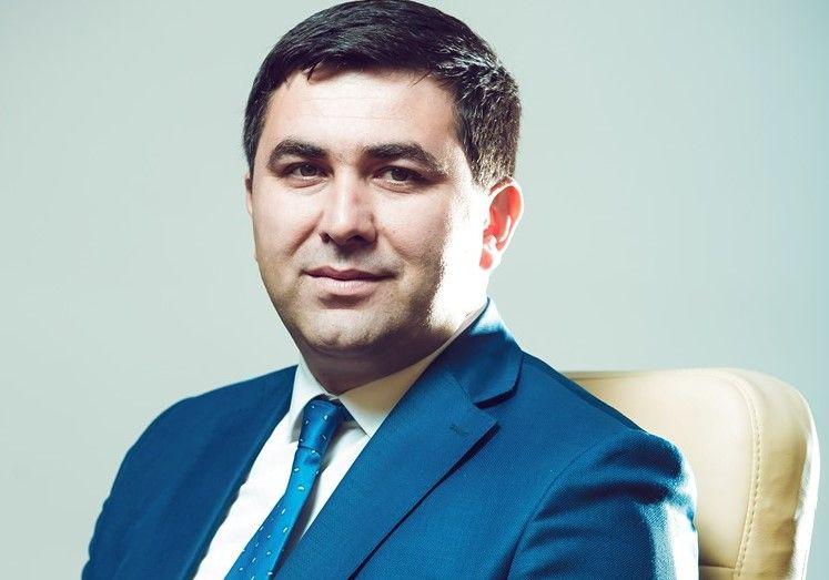 \"Mostbet\"lə bağlı daha bir açıqlama: \"Cəza tətbiq olunmalıdır...\"