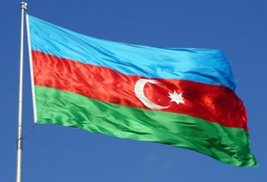 Azərbaycanın xarici siyasəti sülhsevər siyasətdir