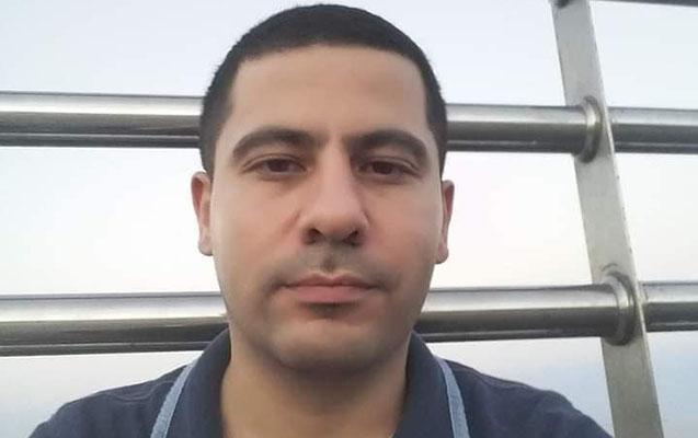 Meyiti tapılan şəxs tanınmış şairin oğlu imiş - FOTO