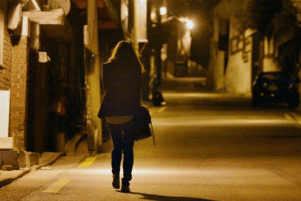 Bakıda üç uşaq anası ilə eşq macərasının dəhşətli sonu: \"Ərim gələcək...\" - ŞOK TƏFƏRRÜAT