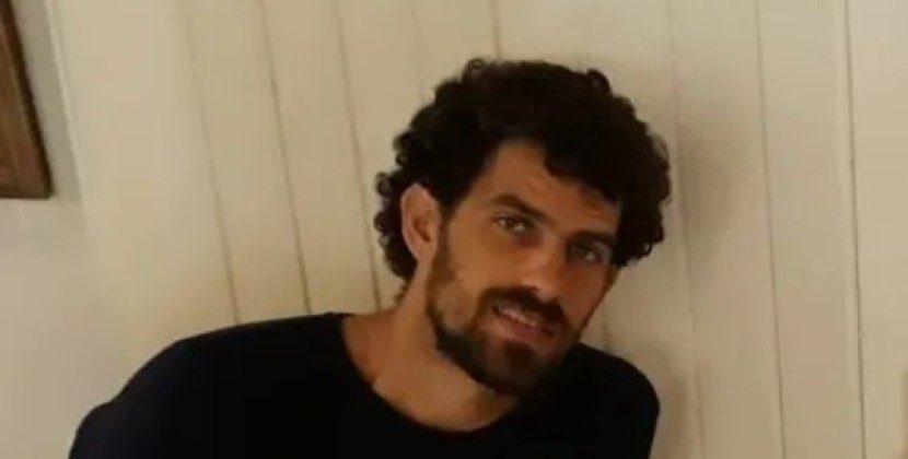 Həmas terrorçuları Fələstinə dəstək verən İsrailli fəalları da öldürüblər