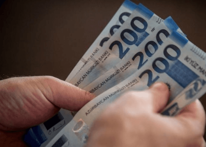 Azərbaycanda bu qanunu pozanlar 7 min manat cərimələnəcək