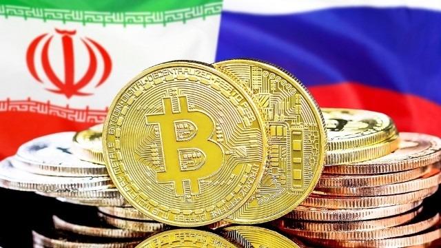 \"Rusiya “banan\" dövləti olacaq, İran parçalanacaq, Fransa isə...\" - MARAQLI PROQNOZ
