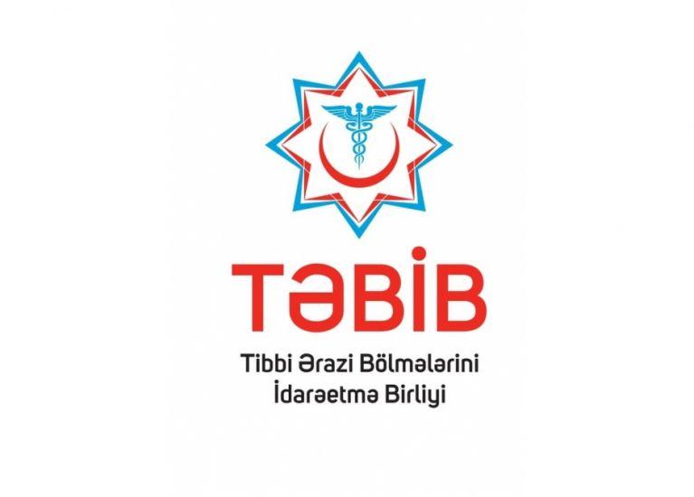 TƏBİB-dən Sumqayıtda yeniyetmənin qripdən ölməsi məsələsi ilə bağlı AÇIQLAMA