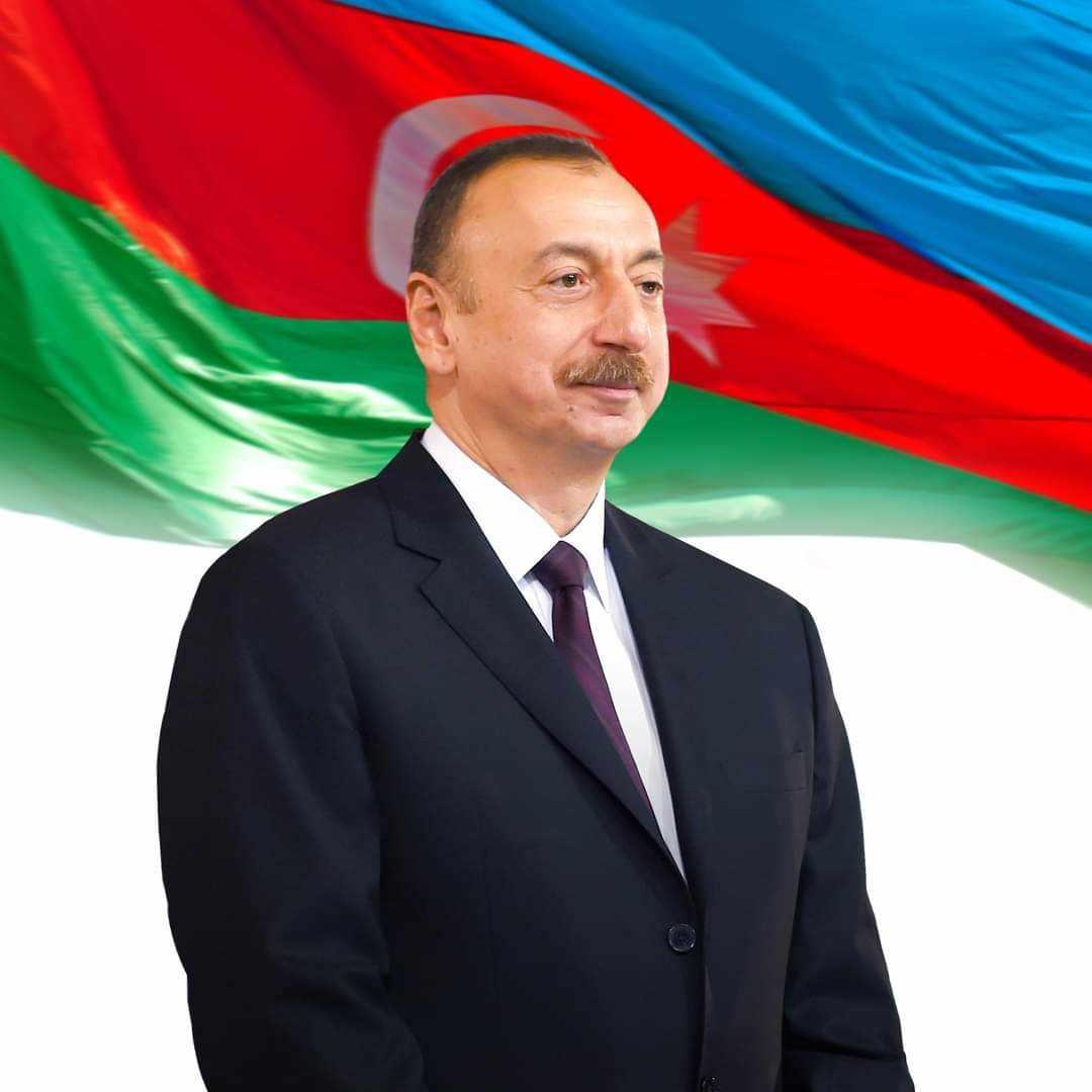 Ötən 20 ildə Azərbaycanda vətəndaş rifahının təminatında mühüm uğurlar əldə olunub