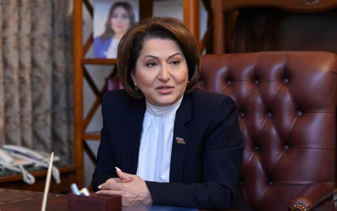 “Azərbaycan MDB dövlətləri ilə əməkdaşlığa xüsusi önəm verir”