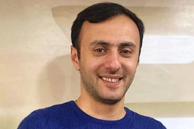 Faciəvi şəkildə ölən Orxanla bağlı yeni detalları açıqladı - VİDEO