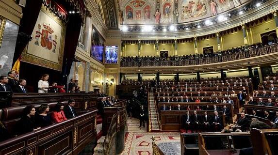 İspaniya Senatının Qarabağla bağlı bəyanatına etiraz