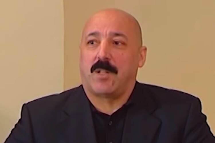 Ölkəni tərk etdiyi deyilən Şəmsi Səmədoğlu danışdı: \"İndi də foto yayıblar ki, guya mən...\"