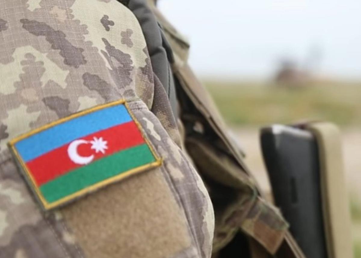 Hərbçilərlə bağlı bu qaydalar sərtləşdiriləcək