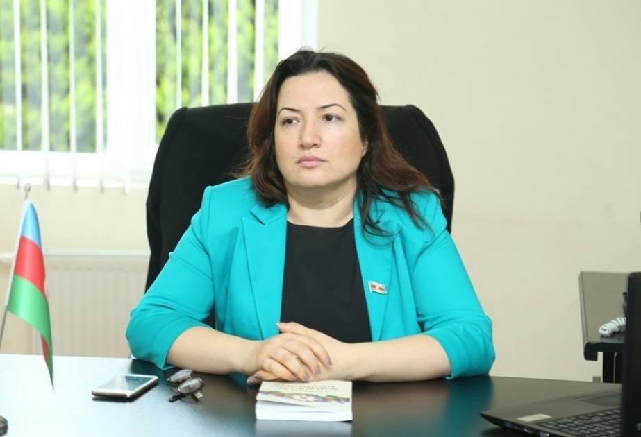 Füzuli şəhərinin erməni işğalından azad edilməsi Zəfər tariximizin şanlı səhifələrindəndir