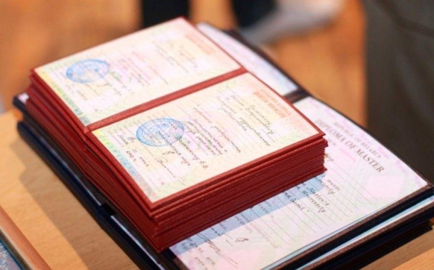 “Əgər bu olmasa, məzunların əksəriyyəti ali diplomlu işsiz olacaq” – Ekspertdən HƏYƏCAN TƏBİLİ