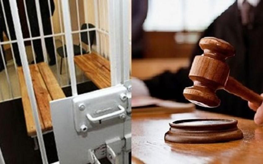 Azərbaycanda iş adamı kriminal avtoritetin sifarişi ilə QƏTLƏ YETİRİLİB - ŞOK TƏFƏRRÜAT
