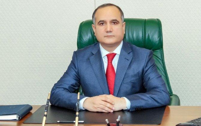 “Biz bu günün gələcəyinə həmişə inanırdıq” - Kamaləddin Qafarov