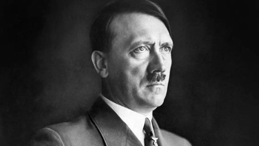İkinci Dünya Müharibəsinin ən böyük sirri - Hitlerin ağır su layihəsi