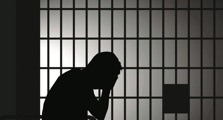 Sərxoş dostlar dalaşdı: qol saatına görə Hövsanda qətl - TƏFƏRRÜAT