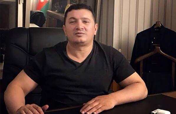Türkiyə məhkəməsində \"Lotu Quli işi\": Prokuror nə istəyib?