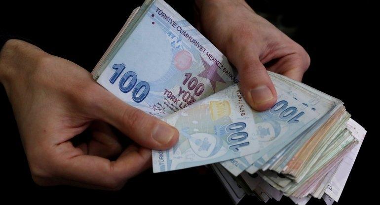 Lirə ilə bağlı qərar verildi