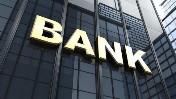 Ölkədə daha hansı bankların bağlanma təhlükəsi var? - Deputat açıqladı