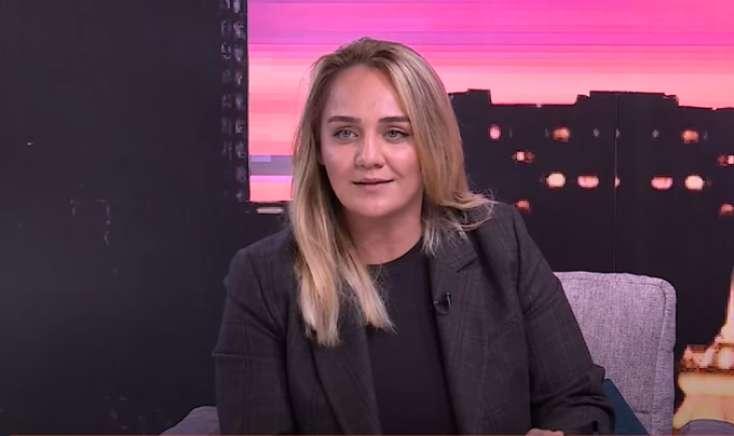 \"Yoldaşım 3 minlik telefon almırsa, boşana bilərəm\" - Psixoloqdan ŞOK SÖZLƏR