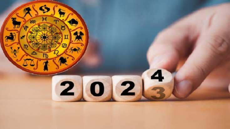 2024-cü il bu bürclər üçün çətin keçəcək - Yüz ölçüb, bir biçməlidirlər