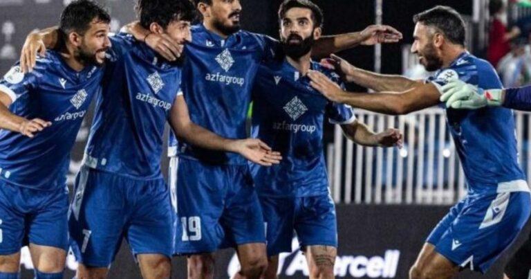 Millimiz növbəti oyununa çıxacaq - Dünya çempionatı