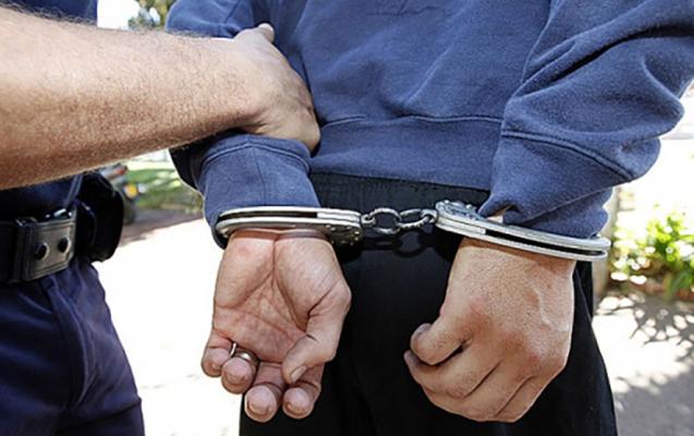 Beynəlxalq axtarışa verilmiş 4 nəfər Azərbaycana gətirildi