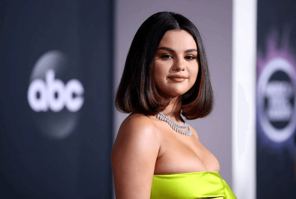 Selena Qomez İsrail-HƏMAS qarşıdurmasından yazdı: \"Kaş mən bunu bacarardım...\"