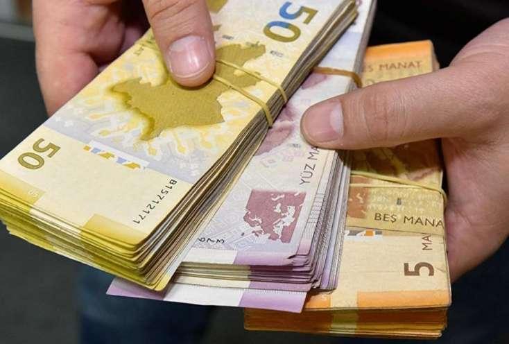 Azərbaycanda bu şəxslər hər ay 520 manat alacaqlar - VİDEO