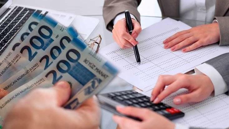 Bankdan kredit götürənlərə VACİB XƏBƏR - Mərkəzi Bankın qərarı...