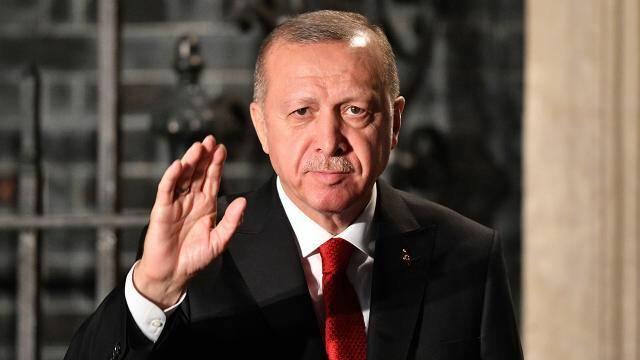 Ərdoğan 21 ildə nələrə nail oldu?