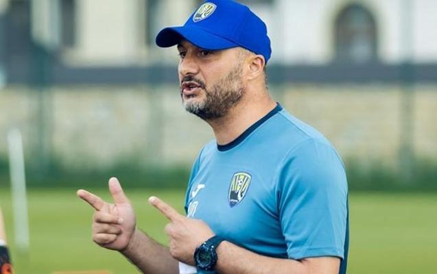 Azərbaycan XİN Pakistana başsağlığı
