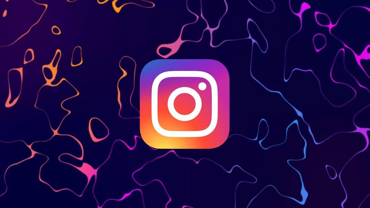 \"İnstagram\"dan maraqlı FUNKSİYA - FOTOLAR