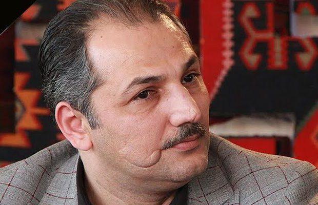 \"Zəhləm gedir ondan, \"həci\" sevgilisi vardı...\" - Meyxanaçı Vüqardan Elzaya CAVAB