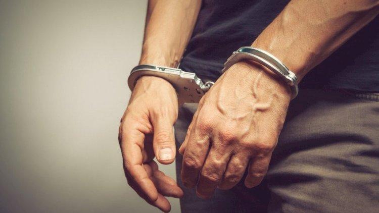 Yevlaxda qətl: Atəş açan saxlanıldı