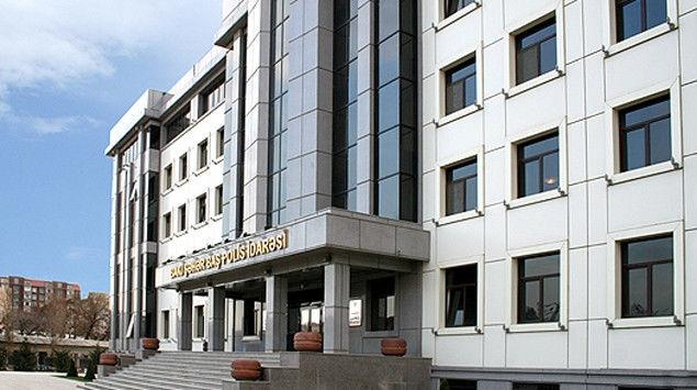 DYP-dən yolun hərəkət hissəsində avtomobil saxlayan sürücülərə XƏBƏRDARLIQ
